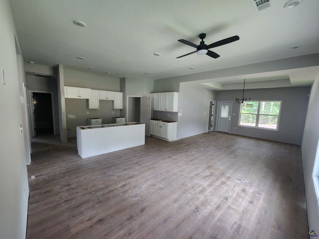 109 Silver Maple Ct, House other with 4 bedrooms, 2 bathrooms and null parking in Byron GA | Image 6