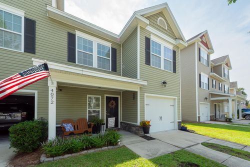 4072 Hartland Street, Charleston, SC, 29414 | Card Image