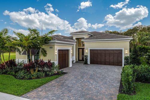 13294 Artisan Cir, Palm Beach Gardens, FL, 33418-5603 | Card Image