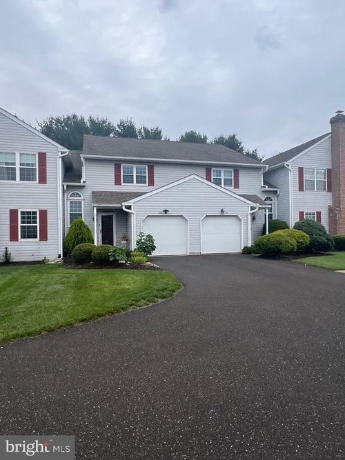 202 Essex Ct, LANSDALE, PA, 19446-6391 | Card Image