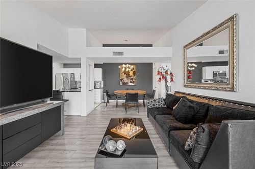 unit-1122-950 Seven Hills Dr, Henderson, NV, 89052-4305 | Card Image