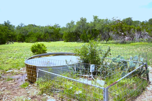 51 Deadend Rd, Home with 0 bedrooms, 0 bathrooms and null parking in Mountain Home TX | Image 6