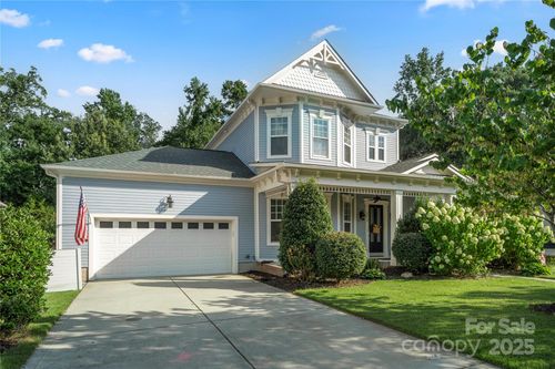 2810 Arsdale Rd, Waxhaw, NC, 28173-9025 | Card Image