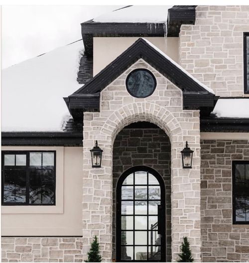 1345 N Royal Oak Dr, Alpine, UT, 84004-2066 | Card Image