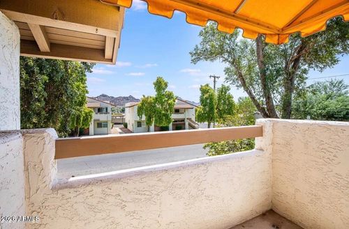 203-8808 N 8th St, Phoenix, AZ, 85020-3085 | Card Image