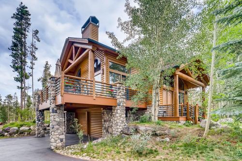 113 Primrose Place, FRISCO, CO, 80443 | Card Image