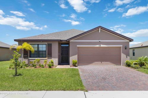 7144 Topaz Dr, Grant Valkaria, FL, 32949-8321 | Card Image