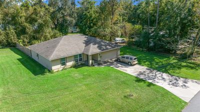 35 Hemlock Circle Way, House other with 3 bedrooms, 2 bathrooms and null parking in Ocala FL | Image 2