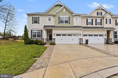 1049 Sansa Ct, Bel Air, MD, 21014-5233 | Card Image