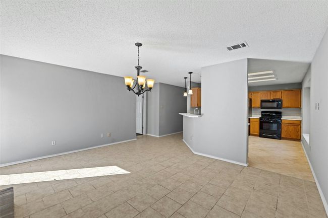 1208 Cedar Oaks Dr, House other with 4 bedrooms, 2 bathrooms and null parking in Cedar Park TX | Image 8