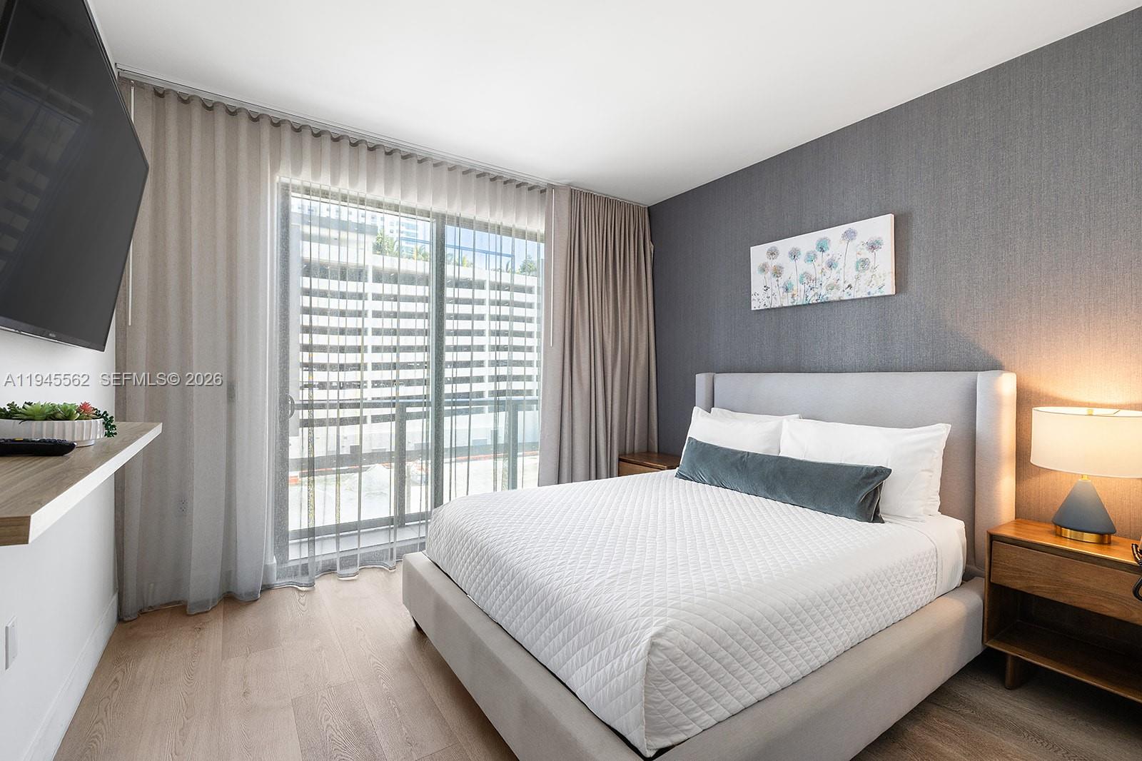 Residential in Miami 4