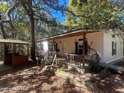 1312 Netterville Road, Gloster, MS, 39638 | Card Image
