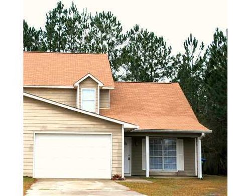 8304 Exchange St, Gautier, MS, 39553-2208 | Card Image