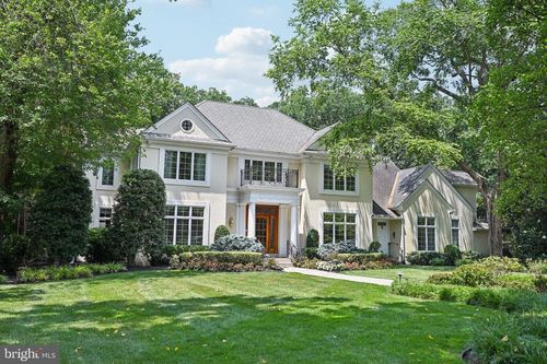 12 Cove Rd, MOORESTOWN, NJ, 08057-3950 | Card Image