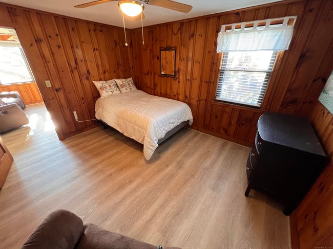 70 Portland Ave, House other with 3 bedrooms, 1 bathrooms and 4 parking in Old Lyme CT | Image 9