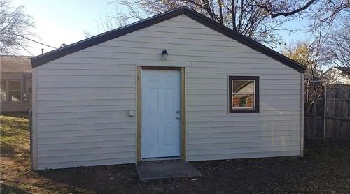 624 E North 15th St, Abilene, TX, 79601-3703 | Card Image