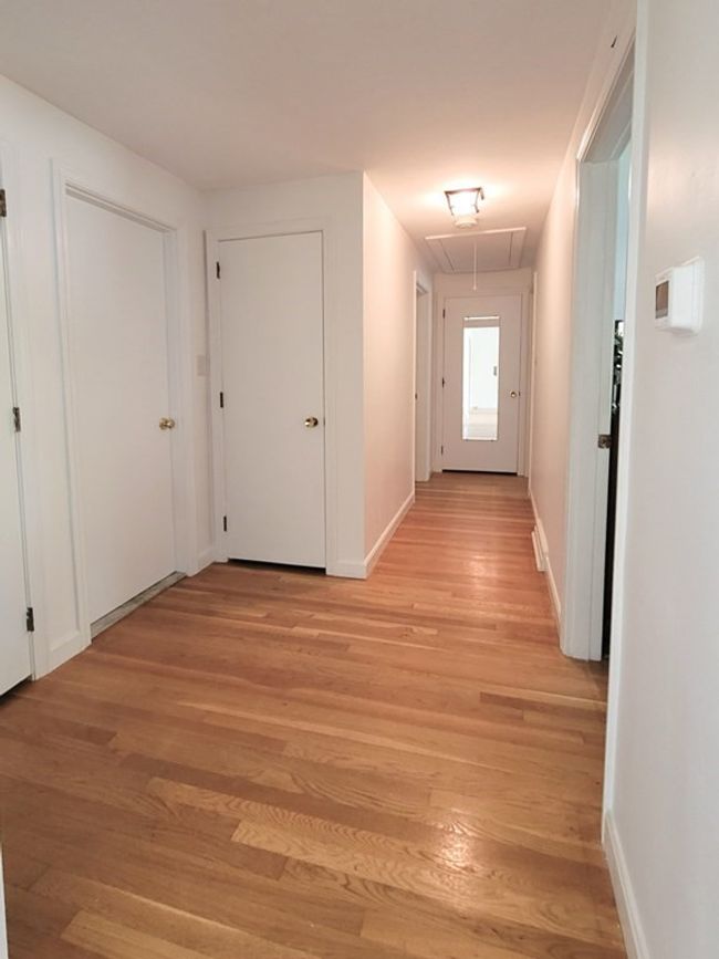 7 Rack Rd, House other with 3 bedrooms, 2 bathrooms and 6 parking in Chelmsford MA | Image 20