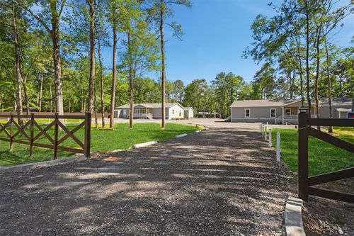20778 Stevens St, New Caney, TX, 77357-4428 | Card Image
