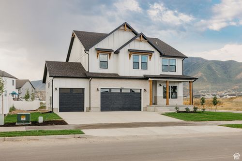 1015 W Sugar Maple Dr, Mapleton, UT, 84664 | Card Image