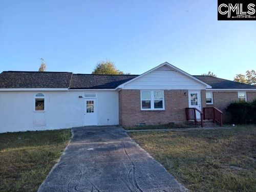 109 Lisa Dr, Lexington, SC, 29073-9029 | Card Image