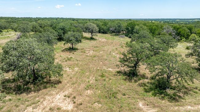 827 Erwin Rd, Home with 0 bedrooms, 0 bathrooms and null parking in Jacksboro TX | Image 29