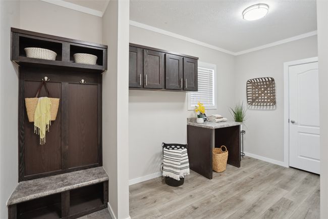 1101 Creamery Rd, Home with 3 bedrooms, 2 bathrooms and null parking in Dexter IA | Image 22