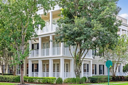 apt-104-844 Blue Sage St, Celebration, FL, 34747-4285 | Card Image
