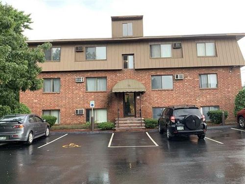 3-h-75 Log St, Manchester, NH, 03102-6724 | Card Image