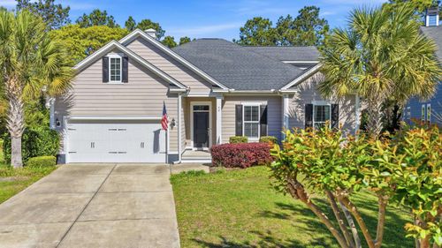 52 Winston Cir, Pawleys Island, SC, 29585-4841 | Card Image