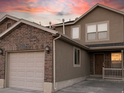 157 Arlington Way, North Ogden, UT, 84414-2391 | Card Image