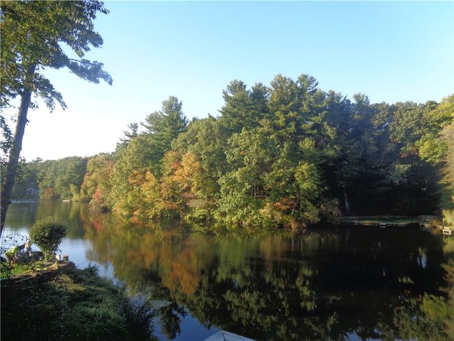 17 Pine Ln, House other with 3 bedrooms, 2 bathrooms and 6 parking in Johnston RI | Image 48