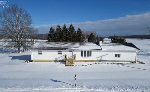 3640 Derussey Rd, Collins, OH, 44826-9728 | Card Image