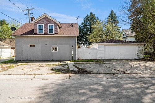 1101 Adams St, North Chicago, IL, 60064-1314 | Card Image