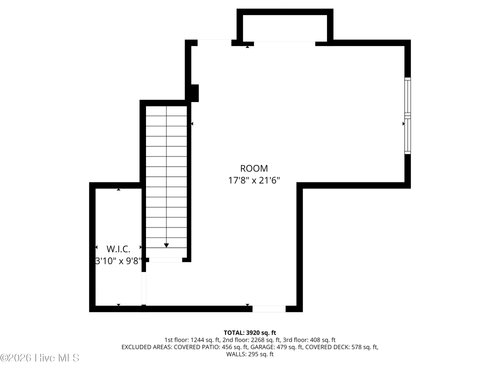 996 Woody Hill Cir, Evans, GA, 30809-6714 | Card Image