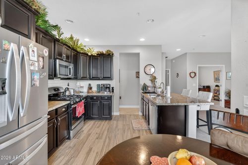 2020-2425 W Bronco Butte Trl, Phoenix, AZ, 85085-7101 | Card Image