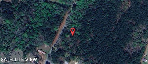Lt 4 Sec 2 Craftwoods Subd, Pinetops, NC, 27864 | Card Image