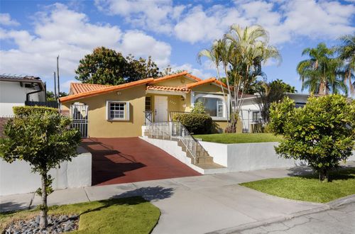 2367 Sw 23rd Ter, Miami, FL, 33145 | Card Image