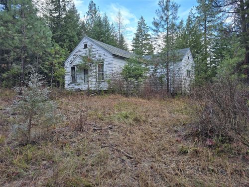 746 Tami Dr E, Superior, MT, 59872 | Card Image