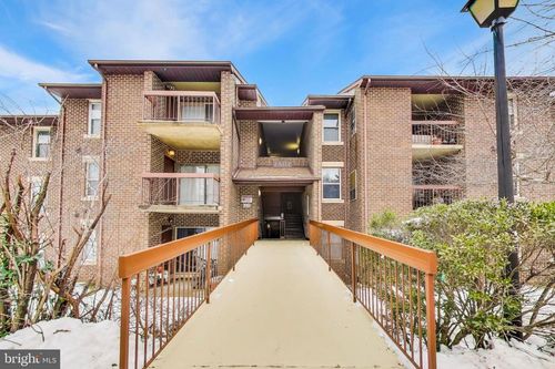 apt-201-7802 Guildberry Ct, GAITHERSBURG, MD, 20879-5365 | Card Image