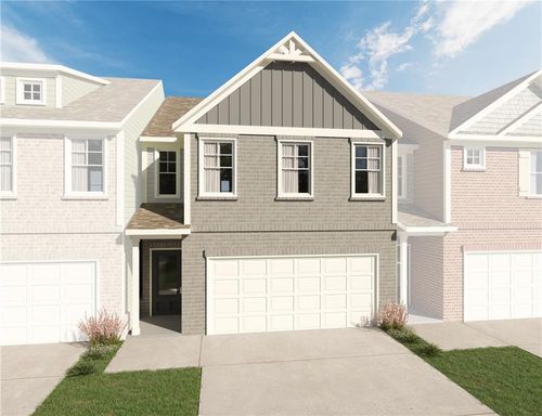 872 Cygnet Ln, Grayson, GA, 30017-4373 | Card Image