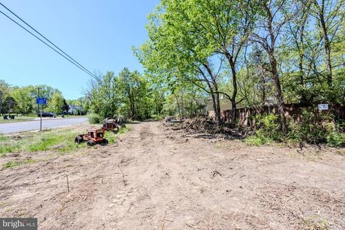 12224 Braddock Rd, FAIRFAX, VA, 22030-6307 | Card Image