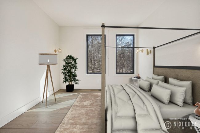 Suite 2-Bedroom | Image 51