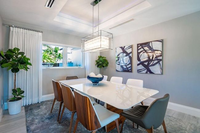 4461 Ne 30 Th Ave, House other with 4 bedrooms, 4 bathrooms and null parking in Lighthouse Point FL | Image 25