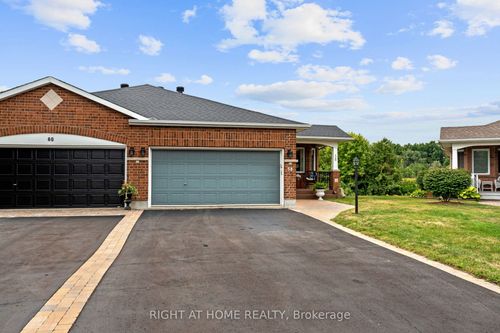 58 Amberlakes Dr, Stittsville, ON, K2S2A2 | Card Image