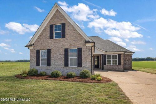 854 Coahoma Court, Nesbit, MS, 38651 | Card Image