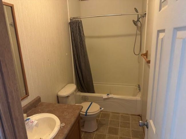 26334 E Elm St, House other with 3 bedrooms, 2 bathrooms and null parking in Lacombe LA | Image 10