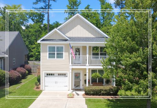 2609 Sherborne Ct, Augusta, GA, 30909-3586 | Card Image