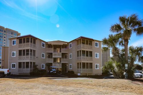 d-21-609 Hillside Dr S, North Myrtle Beach, SC, 29582 | Card Image