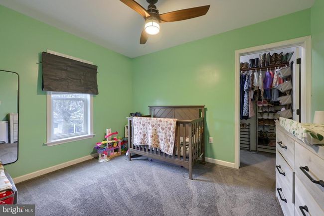 306 S Cherry St, Home with 3 bedrooms, 2 bathrooms and null parking in MYERSTOWN PA | Image 23