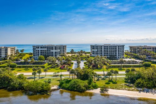 2-g-i-3360 S Ocean Blvd, Palm Beach, FL, 33480-5668 | Card Image